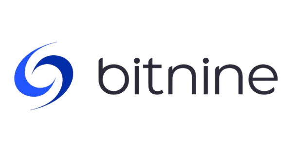 SKAI Worldwide (formerly Bitnine) logo