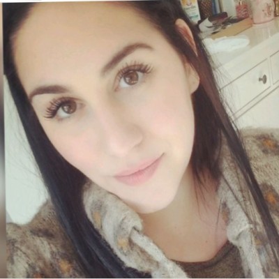 Danielle Pirone