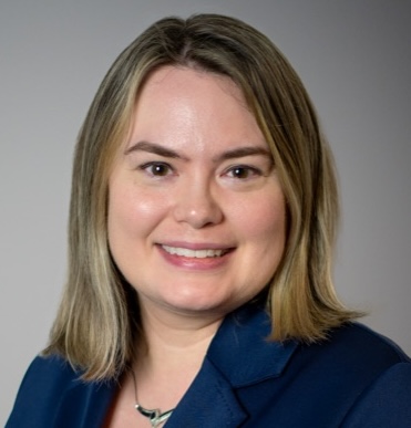 Rachael Cancian